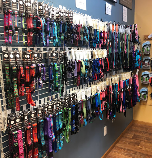 Pet Supply Store «Leash On Life», reviews and photos, 432 IA-1, Iowa City, IA 52246, USA