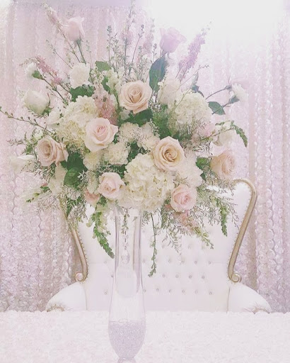 Florist «Glorious Flowers», reviews and photos, 703 E Western Ave, Avondale, AZ 85323, USA