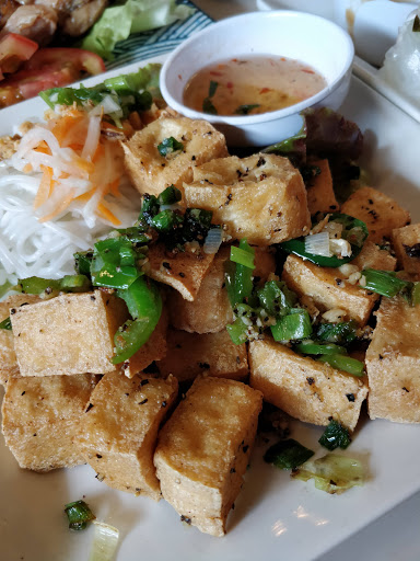 Chinese Restaurant «Golden Island Cafe», reviews and photos, 1300 Noriega St, San Francisco, CA 94122, USA