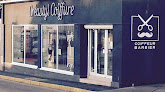 Salon de coiffure Creastyl Coiffure 62260 Cauchy-à-la-Tour