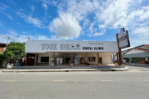 The Bear Dental Clinic image