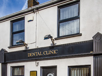 Balbriggan Dental and Facial Clinic