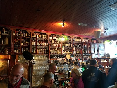 Photos of Dick Macks Pub