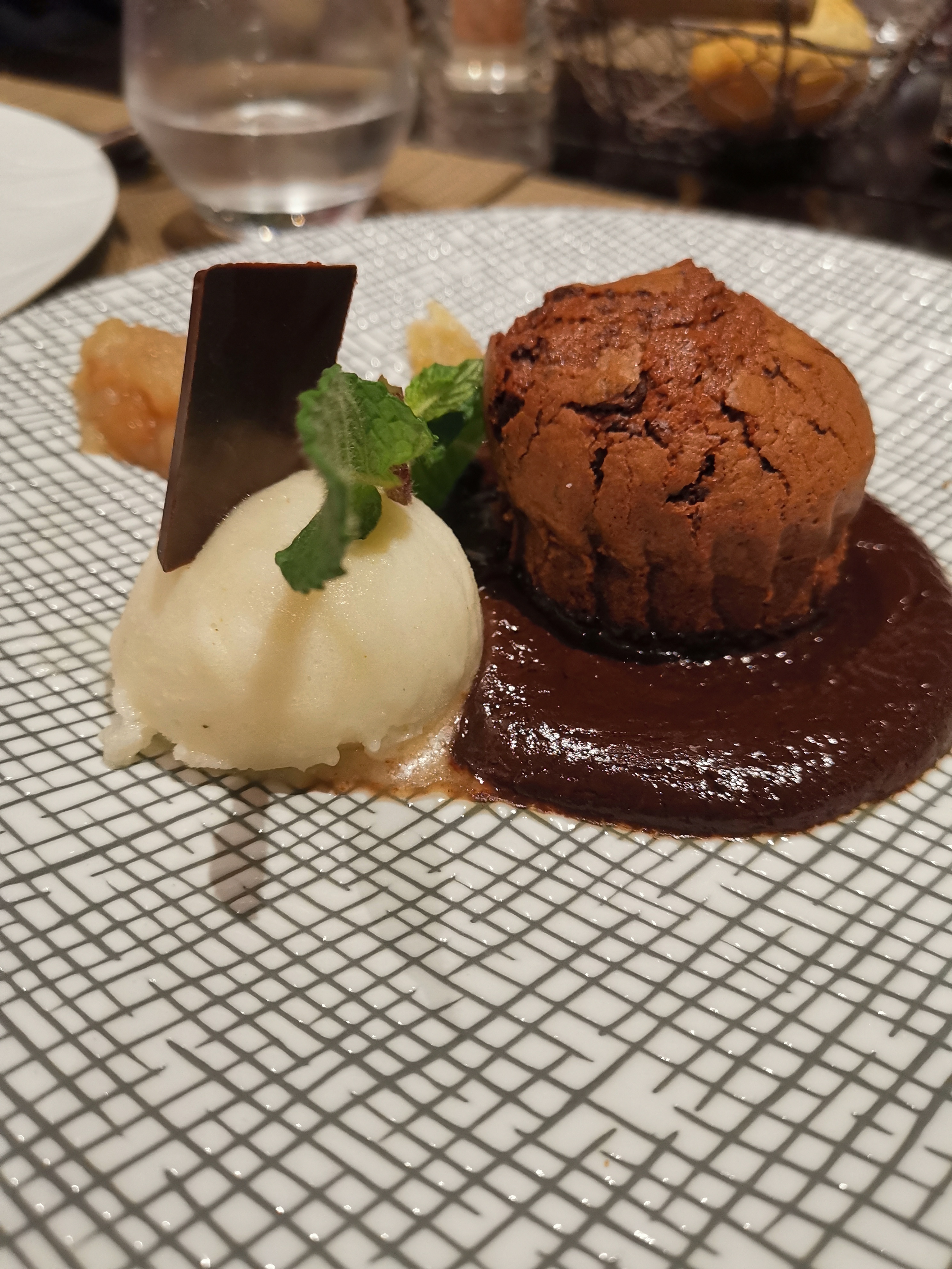 Photo n° 15 de l'avis de Emilie.G fait le 18/03/2019 à 12:07