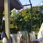 Photo n°10 de l'avis de Becca.h fait le 12/06/2019 à 21:41 sur le  A Lagosteira à Albufeira