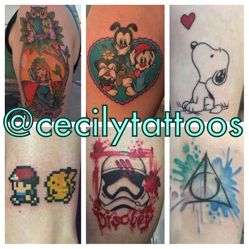Explore pirates of the caribbean tattoo ideas, creative tattoo ideas in York, available at Marked 4 Life Tattoos