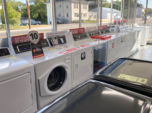 Appliance Store «Bellingham Electric», reviews and photos, 250 Pulaski Blvd, Bellingham, MA 02019, USA
