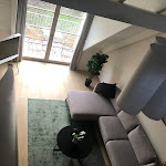 Photo n°20 de l'avis de Naish260775.a fait le 17/12/2023 à 17:48 sur le  Insel Mühle Hotel Restaurant Biergarten à Munich