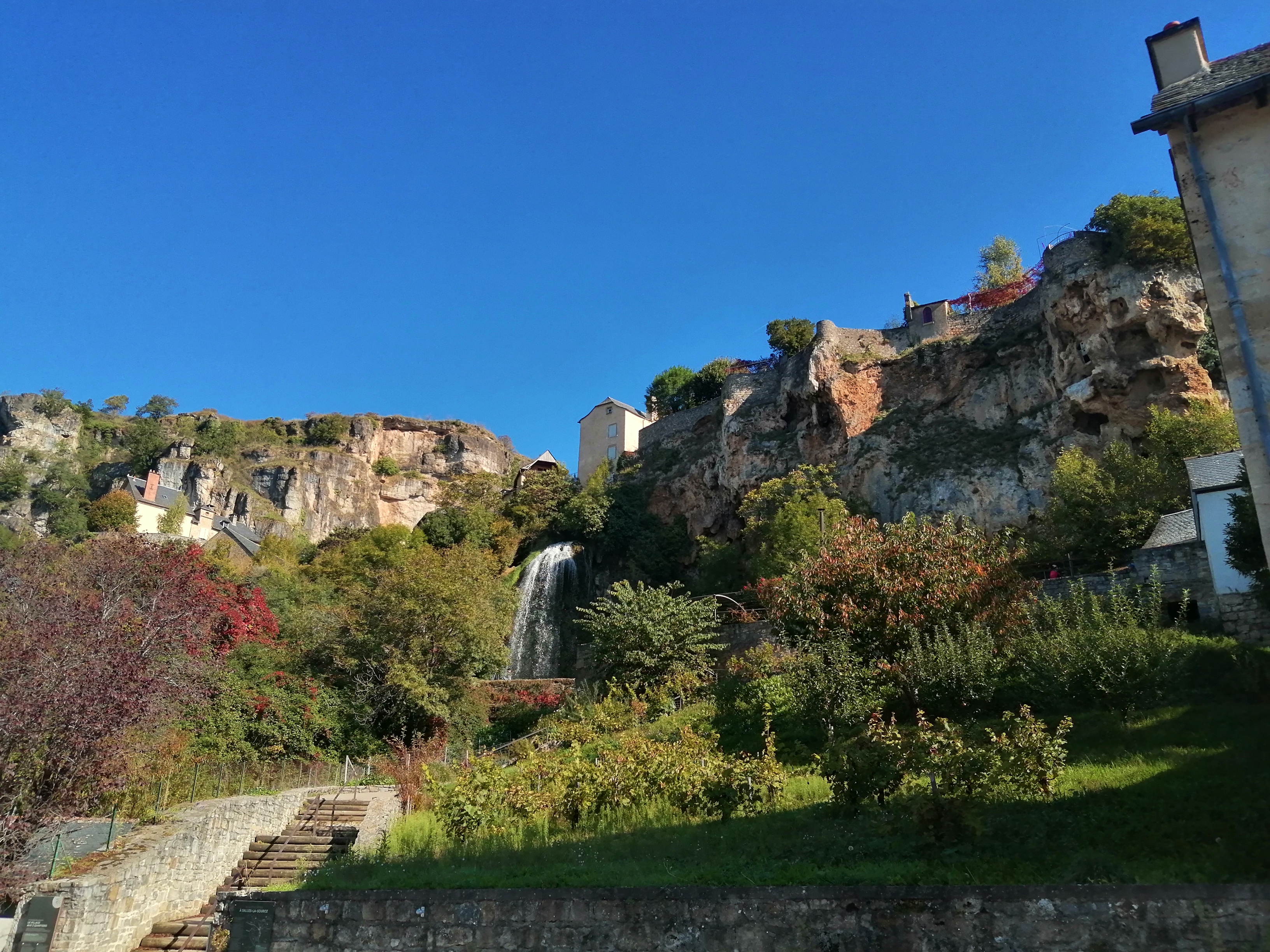 Photo n° 1 de l'avis de Emmie.r fait le 14/10/2021 à 07:11
