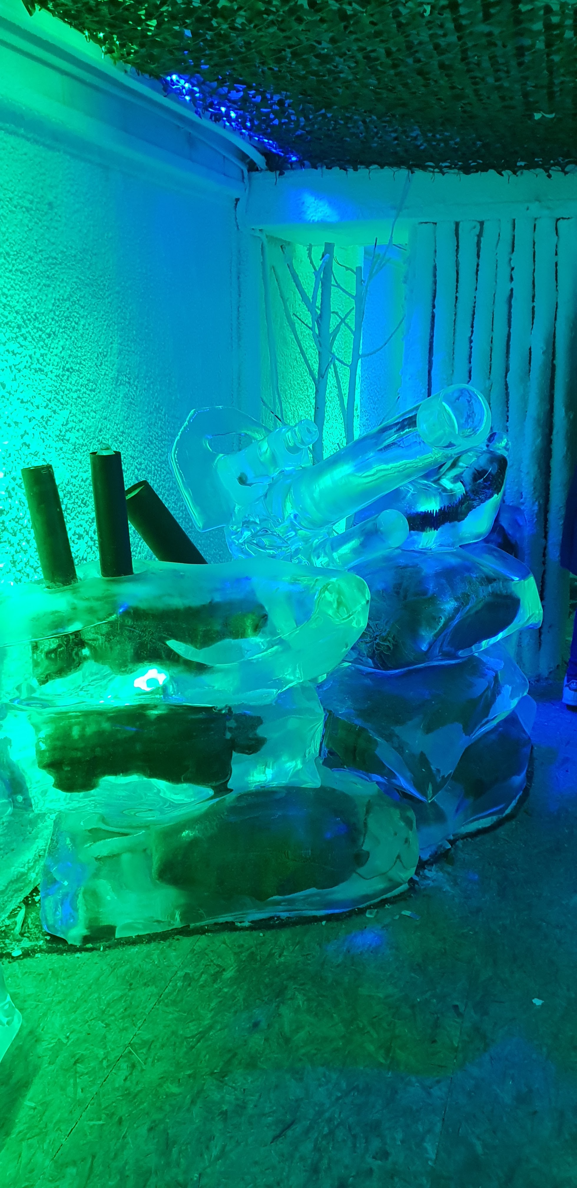 Photo n° 3 de l'avis de Olga.o fait le 29/01/2019 à 21:47