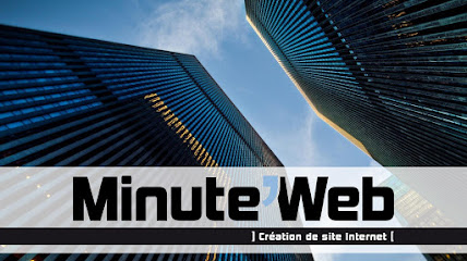 Minuteweb.be