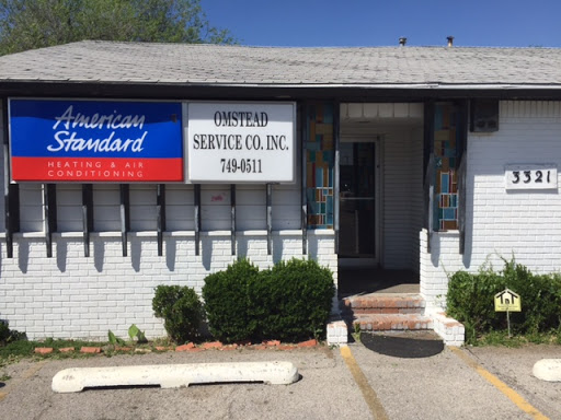 Cox Appliance in Tulsa, Oklahoma