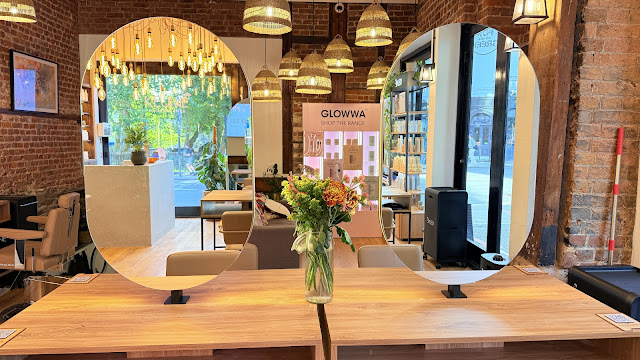 Santiago Figueroa London - Angel