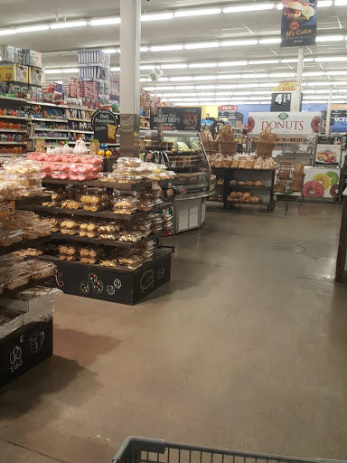 Home Improvement Store «Stokes Freshfood Market», reviews and photos, 1310 Pomerelle Ave, Burley, ID 83318, USA