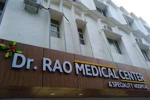 Dr Rao Medical Center image