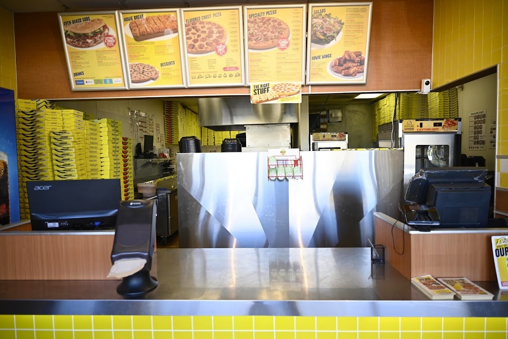 Hungry Howie's Pizza 85251