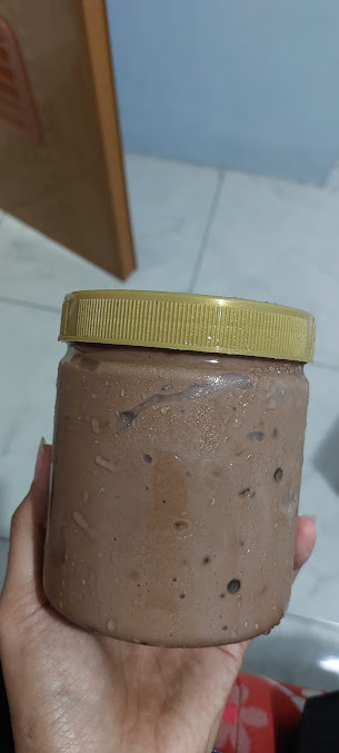 Dentassure Dental Healthcare - Dentassure Dental Healthcare