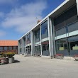 Hvide Sande Skole