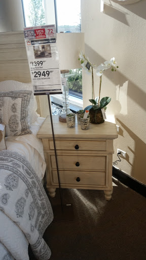 Furniture Store «Ashley HomeStore», reviews and photos, 1584 IL-59, Naperville, IL 60564, USA