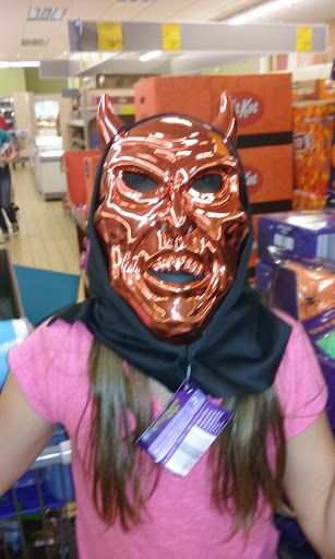 Supermarket «ALDI», reviews and photos, 3076 Cobb Pkwy NW, Kennesaw, GA 30144, USA