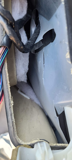 Caliber Collision image