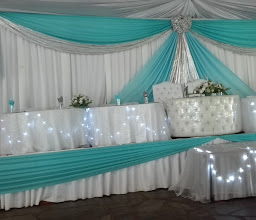 Parties & Occasions photo