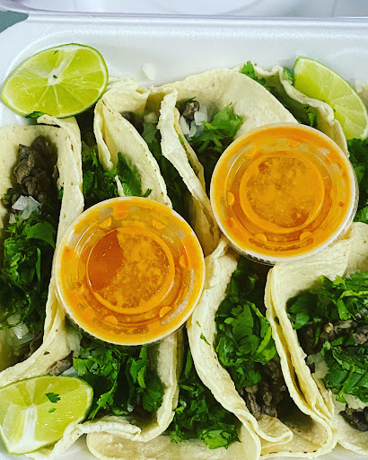 Dance Club «Viva Le Mirage», reviews and photos, 5990 Winkler Rd, Fort Myers, FL 33919, USA