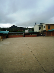 Jadan Escuela (School)