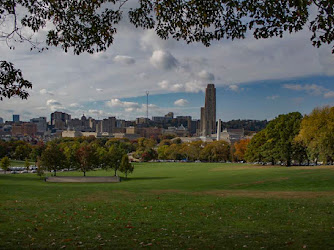 Schenley Park