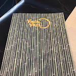 Photo n°17 de l'avis de Emma.e fait le 13/01/2023 à 13:27 sur le  Yoshi Yoshi à Piediripa