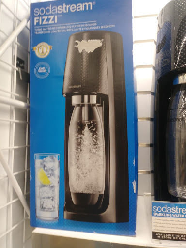 Department Store «Bed Bath & Beyond», reviews and photos, 1060 Harter Pkwy, Yuba City, CA 95993, USA