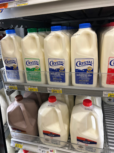 Safeway image