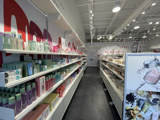 Cosmetics Store «Cosmetics Co Store», reviews and photos, 820 E Stacy Rd, Allen, TX 75013, USA