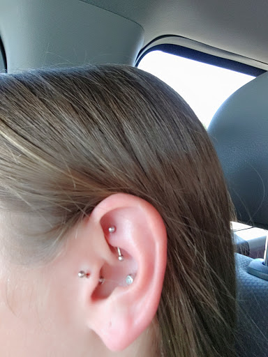 Explore lion tattoo ideas, creative tattoo ideas in Texarkana, available at Texarkana Ink