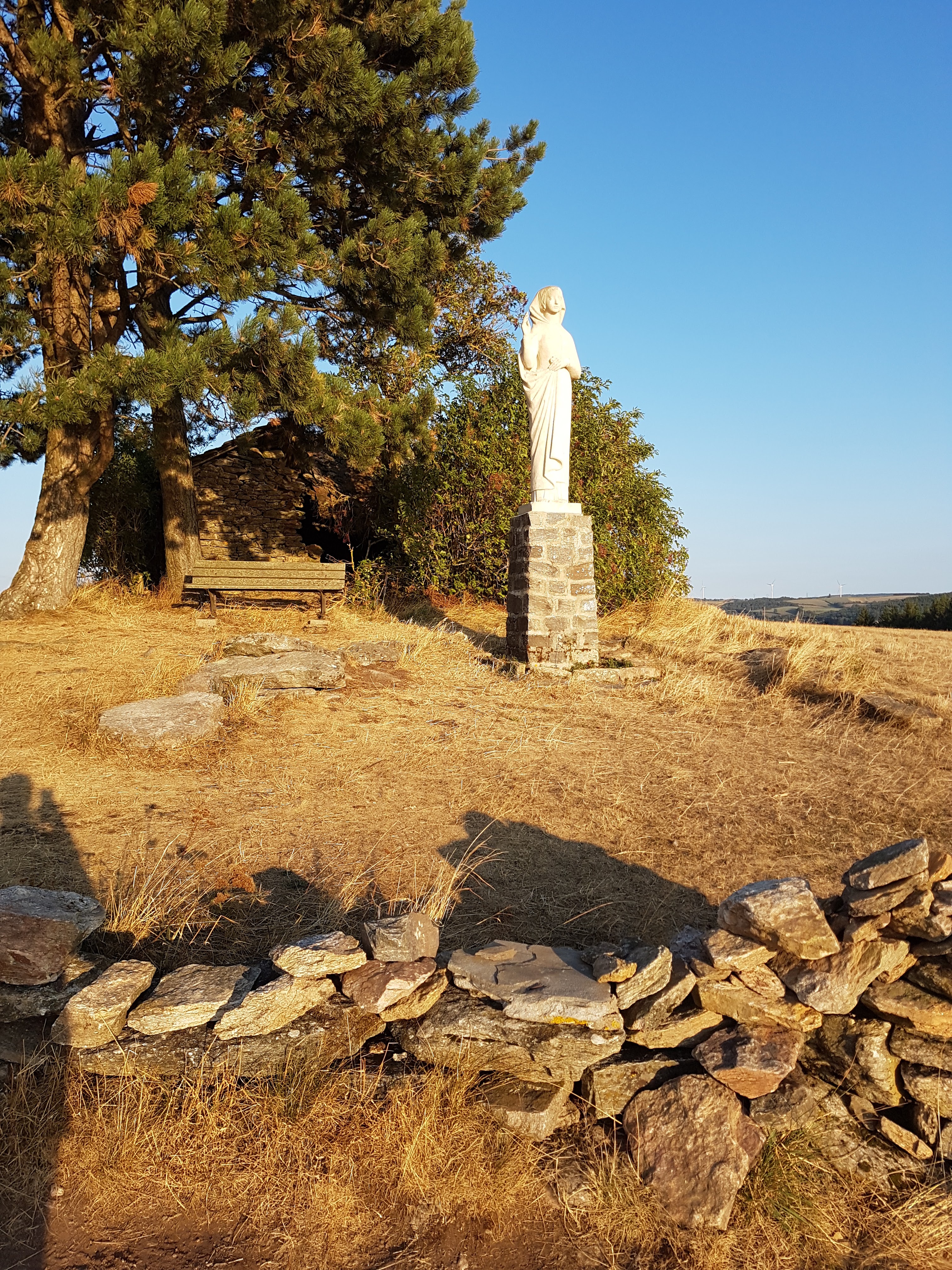 Photo n° 9 de l'avis de Chris.o fait le 02/09/2018 à 19:33