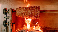 Photos du propriétaire du Restaurant Kebab au feu de bois à Saint-Bonnet-de-Mure - n°1