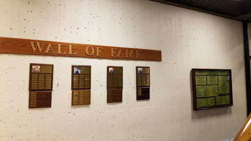 Charity «Chester F. Carlson MetroCenter YMCA», reviews and photos, 444 E Main St, Rochester, NY 14604, USA