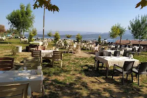 Gürkan Restoran image