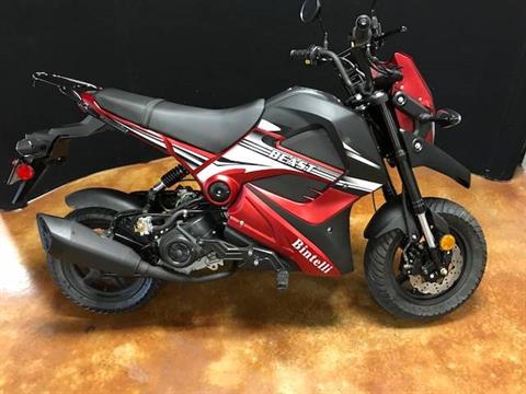 Motor Scooter Dealer «Connecticut Scooter Pros», reviews and photos, 410 Talcottville Rd, Vernon, CT 06066, USA