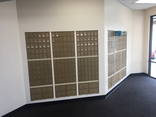 Shipping and Mailing Service «The UPS Store», reviews and photos, 7108 Katella Ave, Stanton, CA 90680, USA