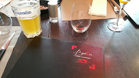 Plats et boissons du Restaurant Beef & Co Metz - n°13