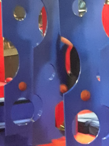 Theme Park «Velocity Air Sports», reviews and photos, 7022 A C Skinner Pkwy #200, Jacksonville, FL 32256, USA