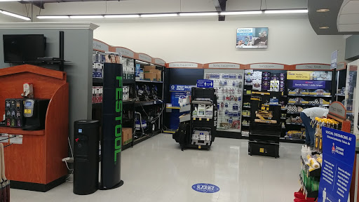 Paint Store «Sherwin-Williams Paint Store», reviews and photos, 3757 N Fry Rd, Katy, TX 77449, USA