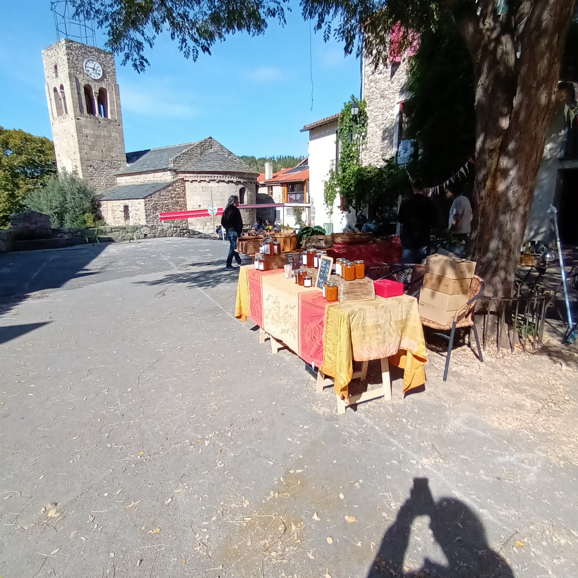 Photo n° 36 de l'avis de Josie. fait le 16/10/2022 à 14:44
