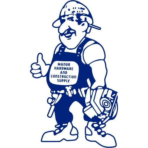 Home Improvement Store «Manor Hardware & Construction Supply», reviews and photos, 21323 68th Ave W, Lynnwood, WA 98036, USA