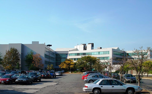 5 Middlesex Ave #305, Somerville, MA 02145, USA