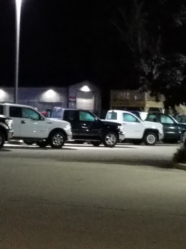 Used Car Dealer «Godard Auto Sales & Leasing Co», reviews and photos, 1252 Medina Rd, Medina, OH 44256, USA