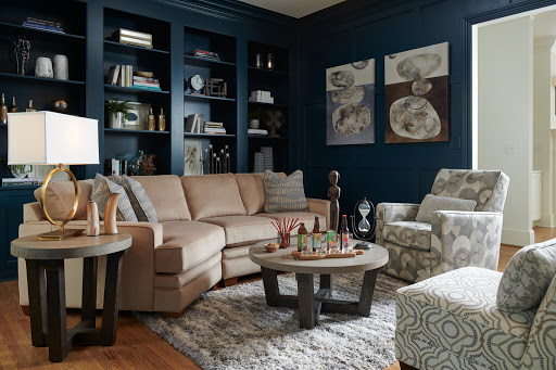 Furniture Store «La-Z-Boy Furniture Galleries», reviews and photos, 27205 US-19, Clearwater, FL 34684, USA