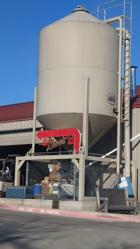 Brewery «TUPPS Brewery», reviews and photos, 721 Anderson St, McKinney, TX 75069, USA