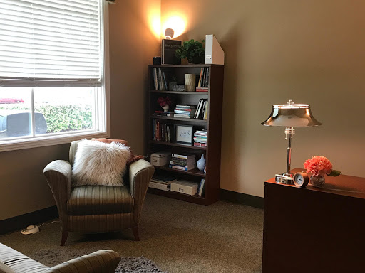 Flourish Counseling Co.